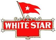 White Star: отзывы от сотрудников и партнеров