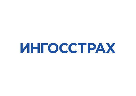 Допофис СПАО Ингосстрах (ООО Формула): отзывы сотрудников о работодателе