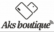 Aks boutique