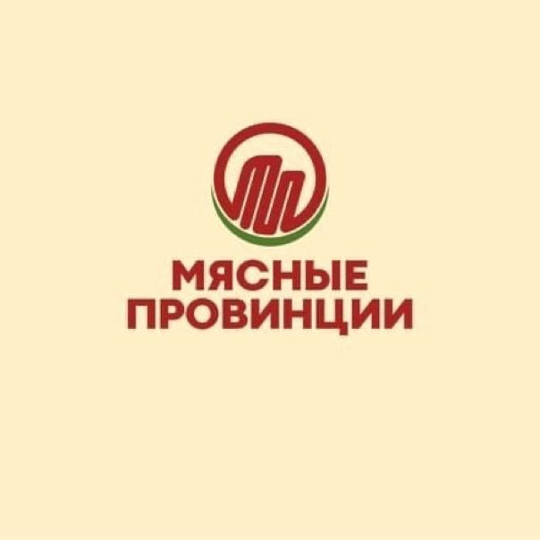 Миняева Ольга Анатольевна: отзывы сотрудников о работодателе