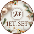 Jet Set (ИП Быстрова Марина Алексеевна)