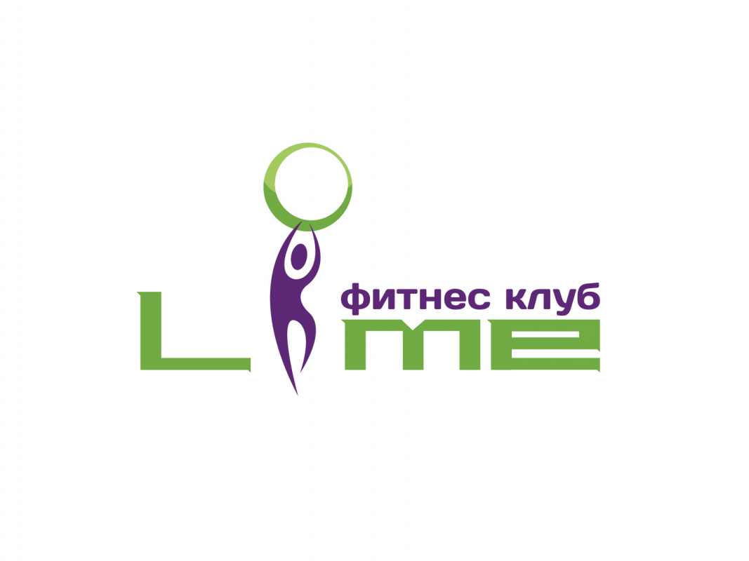 Фитнес клуб Lime (Вымпел): отзывы сотрудников о работодателе