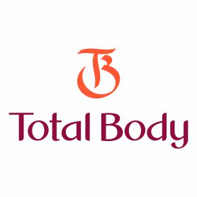 Студия фитнеса и растяжки Total Body (ИП Бессонова Татьяна Александровна): отзывы от сотрудников и партнеров
