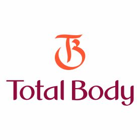 Студия фитнеса и растяжки Total Body (ИП Бессонова Татьяна Александровна)