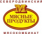 Компания Мясные продукты