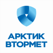 АРКТИКВТОРМЕТ