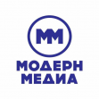 Модерн Медиа