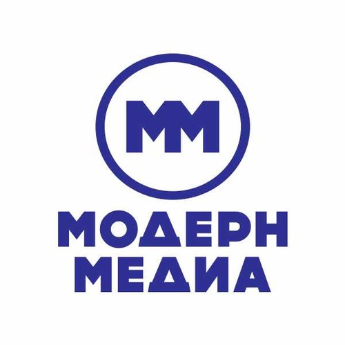 Модерн Медиа: отзывы сотрудников о работодателе