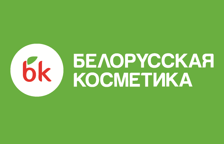 Зайков Дмитрий Владимирович: отзывы сотрудников о работодателе