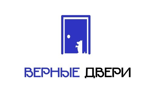 Верные Двери: отзывы сотрудников о работодателе