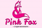 Pink Fox (ИП Шварева Татьяна Николаевна)