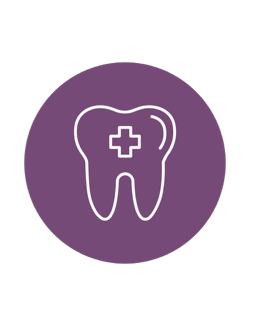 Стоматолог-Люкс: отзывы от сотрудников и партнеров