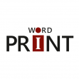 Типография WordPrint