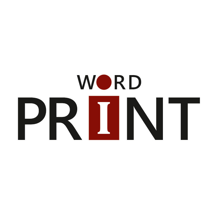 Типография WordPrint