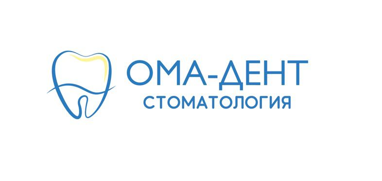 ОМА-дент: отзывы сотрудников о работодателе