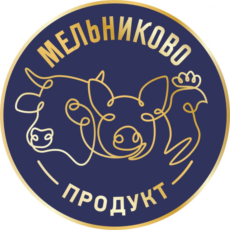 Мельниково продукт: отзывы сотрудников о работодателе