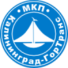 МКП Калининград-ГорТранс: отзывы от сотрудников и партнеров
