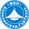 МКП Калининград-ГорТранс