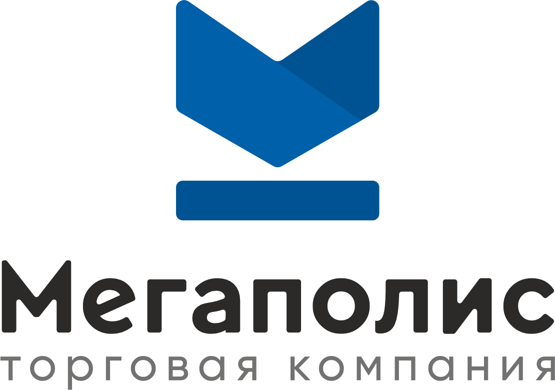 Мегаполис-Балтика: отзывы от сотрудников и партнеров