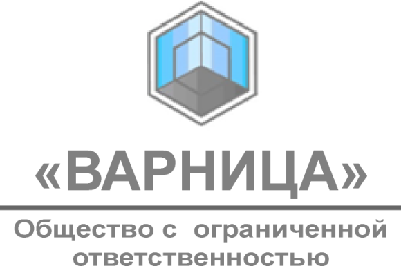 Работодатель Варница: отзывы сотрудников