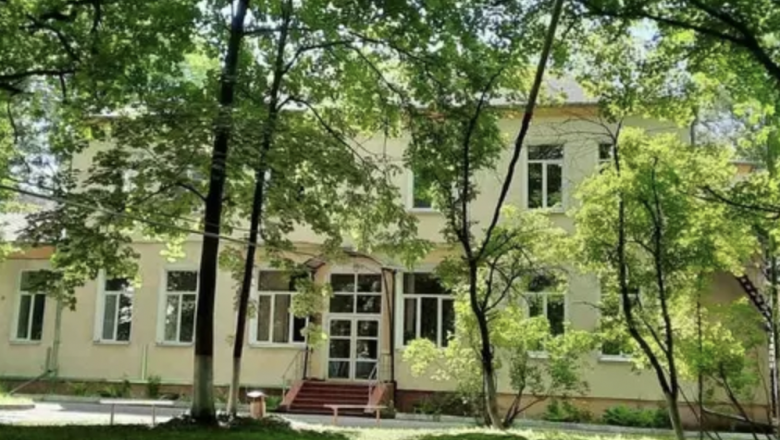 ГБУЗ КО Родильный дом Калининградской области № 3: отзывы от сотрудников и партнеров