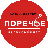 Меридиан-Экспорт: отзывы сотрудников о работодателе