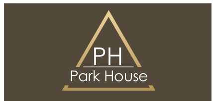 Park House: отзывы сотрудников о работодателе