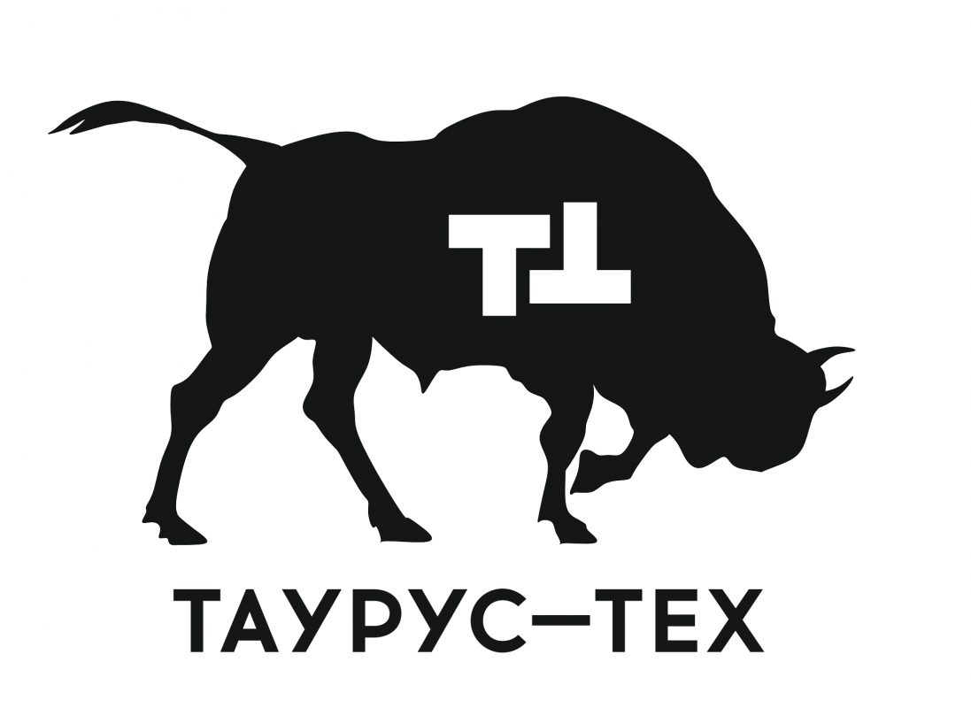 Таурус-Тех