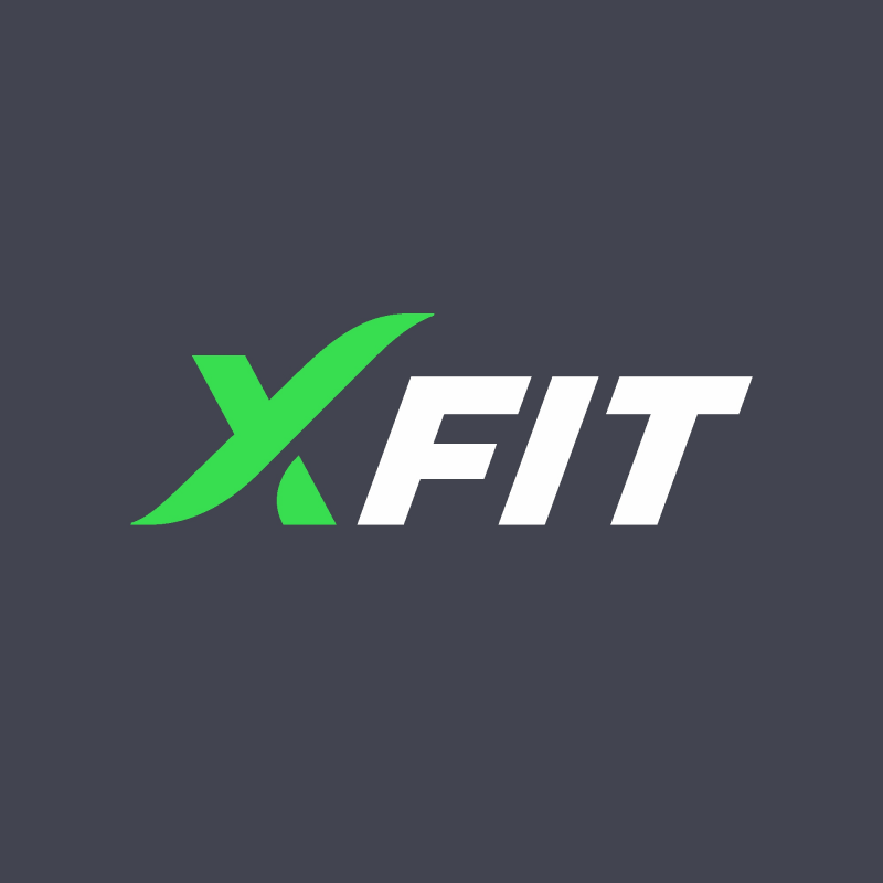 X-fit (ИП Силантьева Ольга Николаевна)