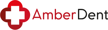 AmberDent