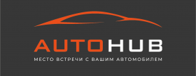 AUTOHUB (ИП Машин Вадим Андреевич)