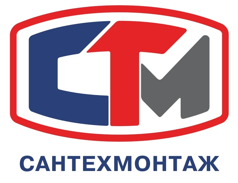 САНТЕХМОНТАЖ-СЕРВИС