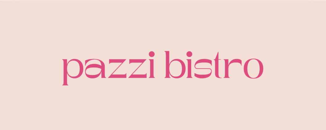 Pazzi Bistro (OOO На курорте): отзывы от сотрудников и партнеров