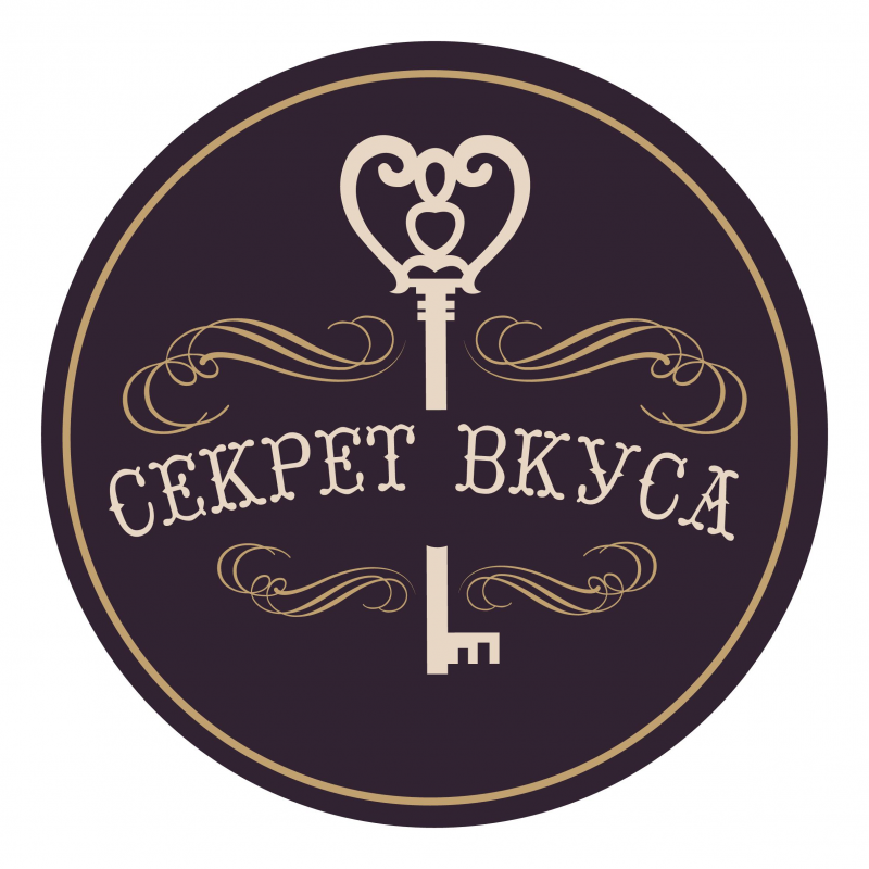 Секрет вкуса: отзывы сотрудников