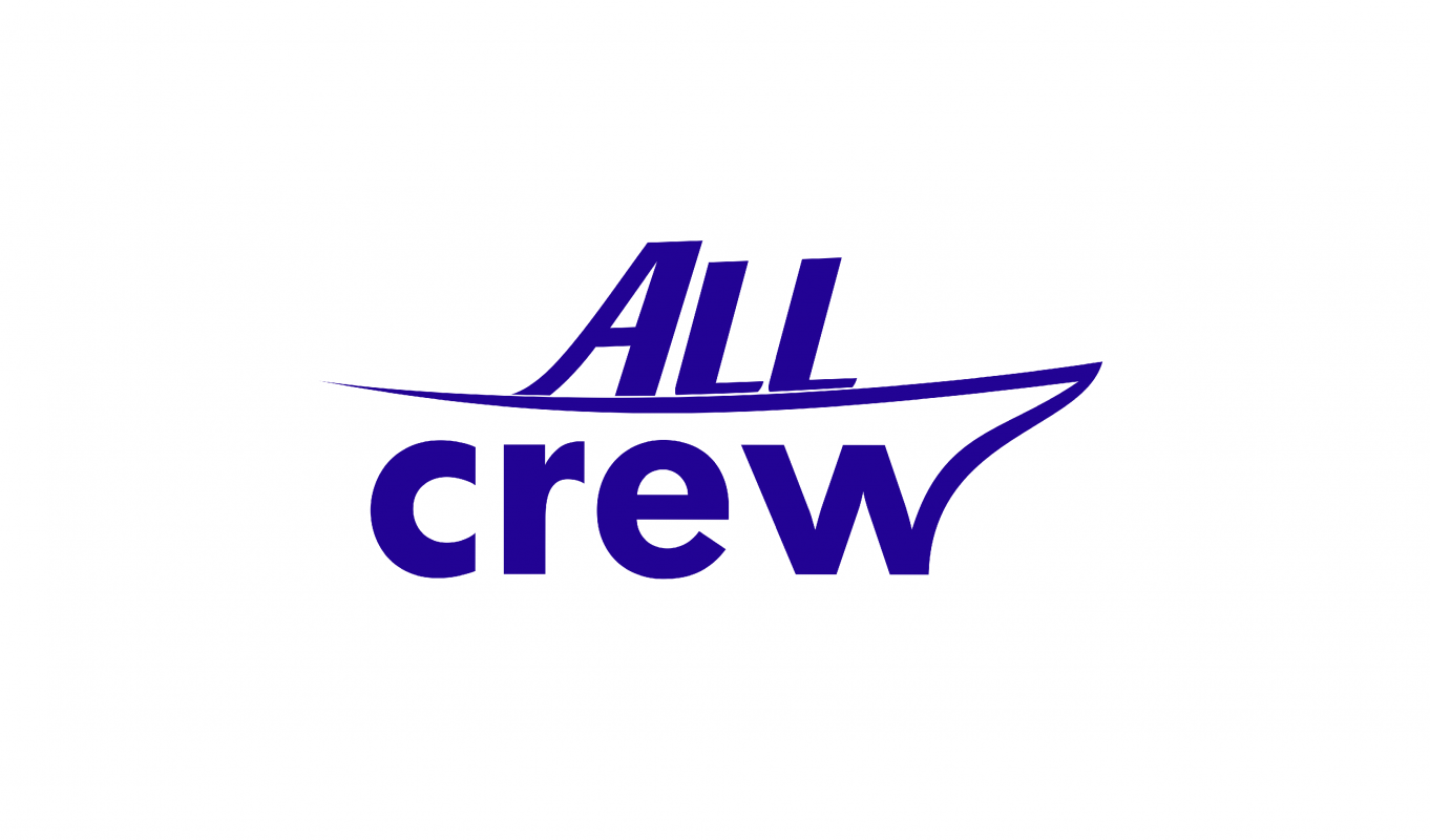 ALL CREW: отзывы сотрудников