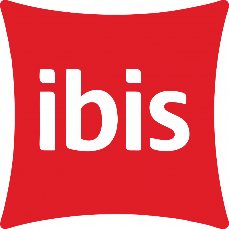 Ibis Калининград центр (ООО КАЛИНХОТЭЛ )