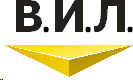 ВИЛ