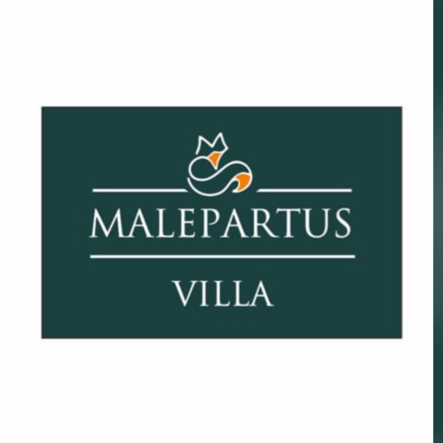 Malepartus Villa: отзывы сотрудников о работодателе