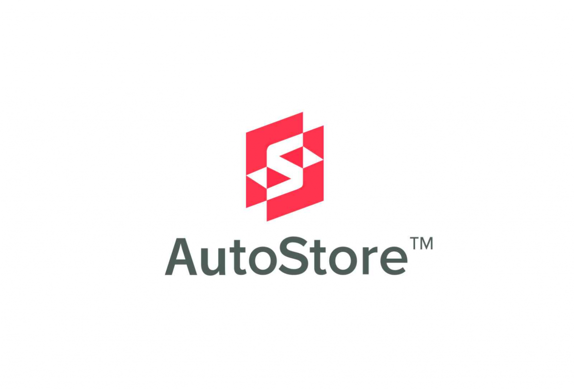 AutoStore: отзывы от сотрудников и партнеров