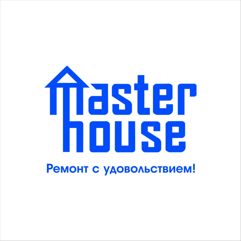 Master Hause: отзывы от сотрудников и партнеров