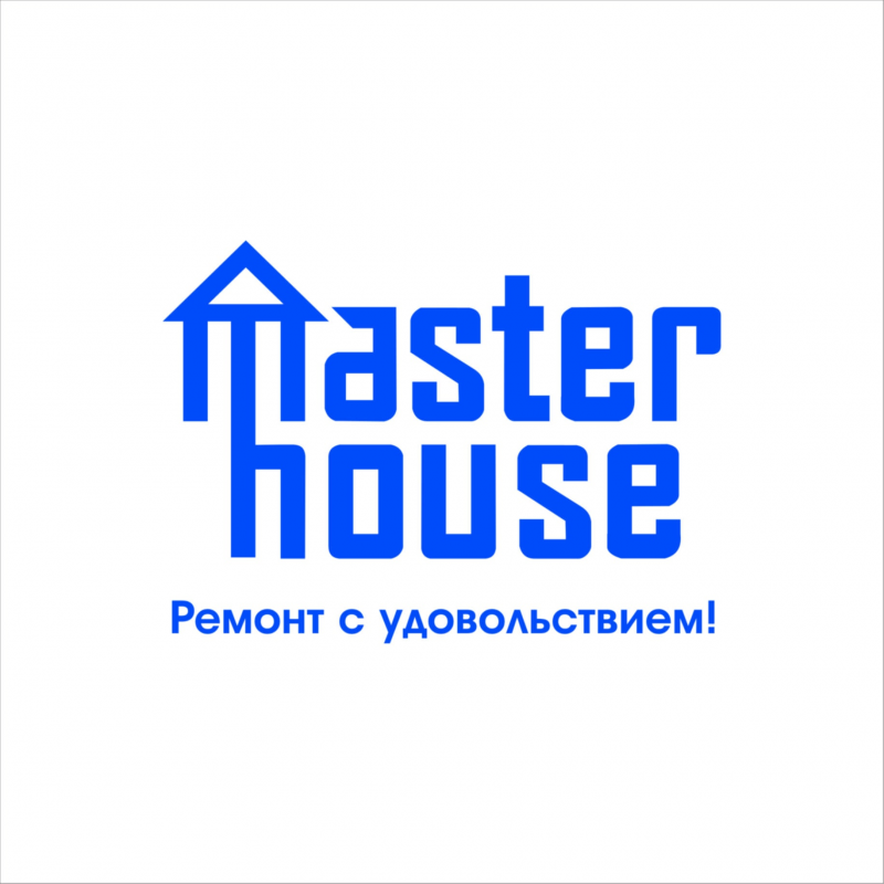 Master Hause