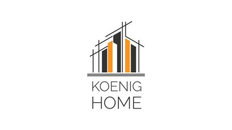 Koenig Home