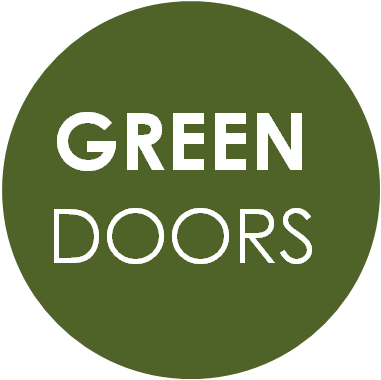 GREENDOORS: отзывы сотрудников