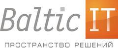 Балтик АйТи: отзывы от сотрудников и партнеров