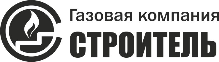 Строитель