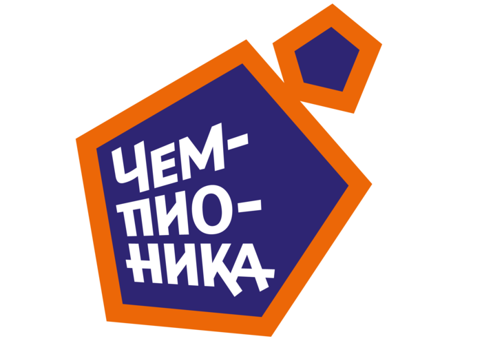 Чемпионика КЛД