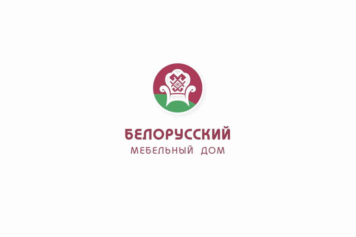 Белорусский Мебельный Дом: отзывы от сотрудников и партнеров