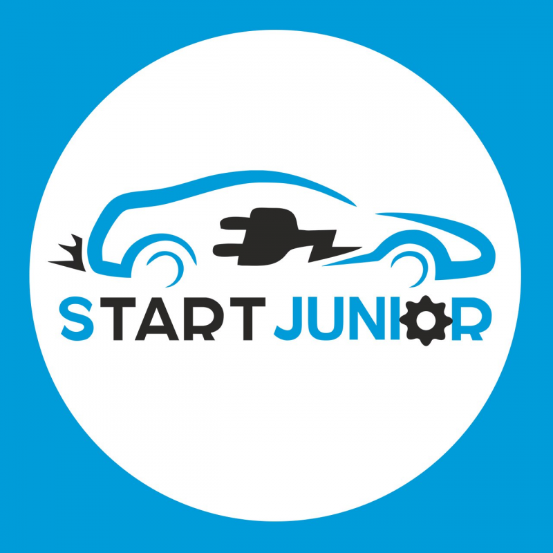 StartJunior