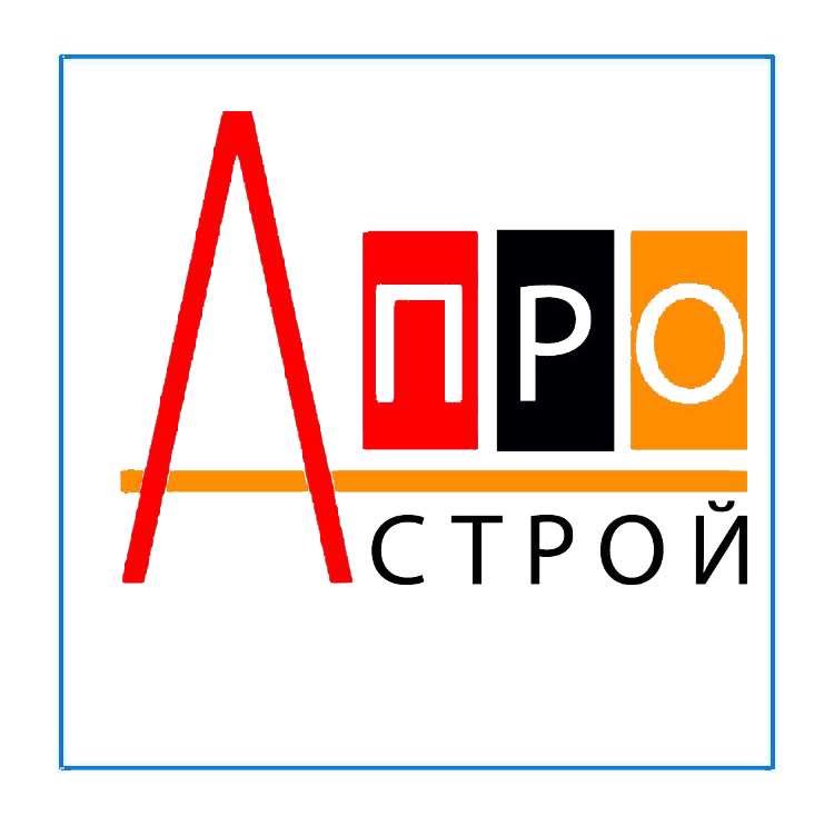 АПРО: отзывы от сотрудников и партнеров