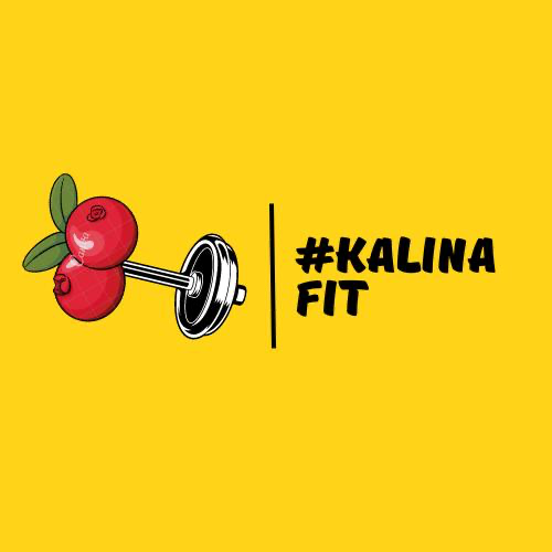 Kalina Fit: отзывы сотрудников о работодателе